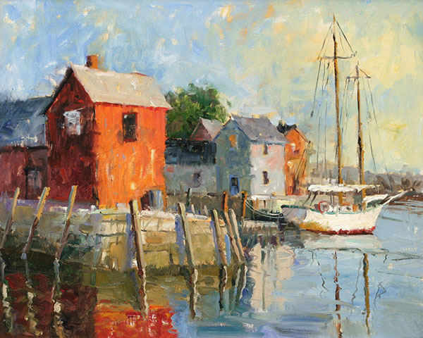 Landscape for JAHRRIESNGE sea-lpf02147 Landscape JAHRRIESNGE for sea-lpf02147