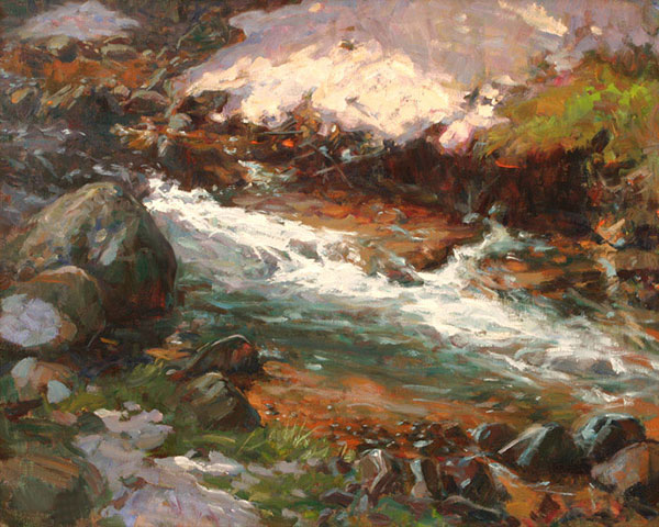 Landscape for Jahrriesnge river-lpf02148  Landscape Jahrriesnge  for river-lpf02148