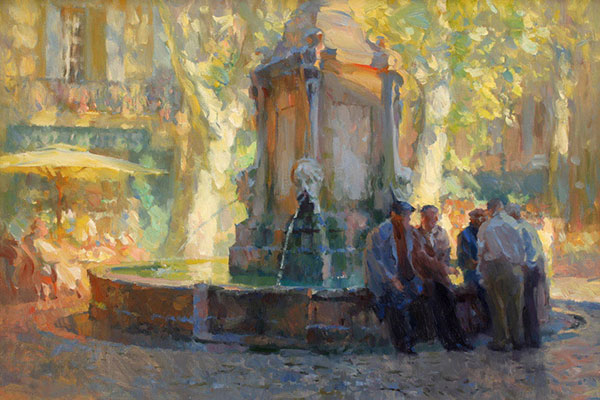 Landscape for JAHRRIESNGE untitle-lpf02150 Landscape JAHRRIESNGE for untitle-lpf02150