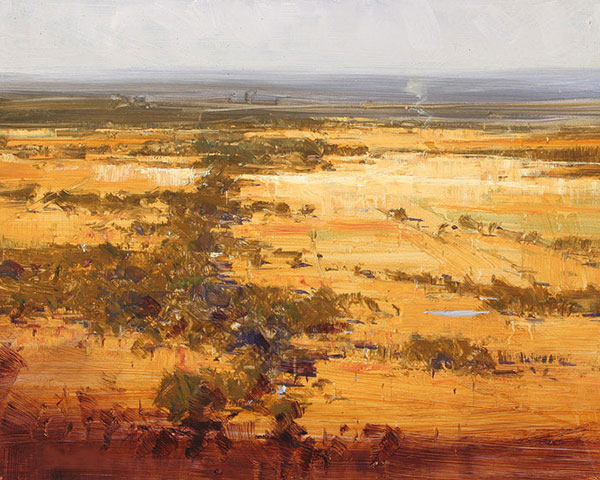 Landscape for JAHRRIESNGE untitle-lpf02155 Landscape JAHRRIESNGE for untitle-lpf02155