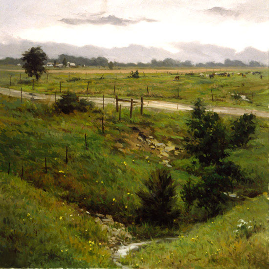 Landscape for JAHRRIESNGE hills-lpf02159 Landscape JAHRRIESNGE for hills-lpf02159