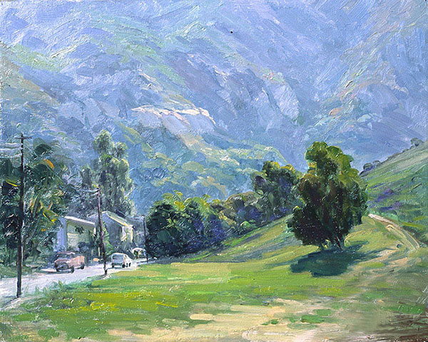 Landscape for JAHRRIESNGE mountains-lpf02160 Landscape JAHRRIESNGE for mountains-lpf02160