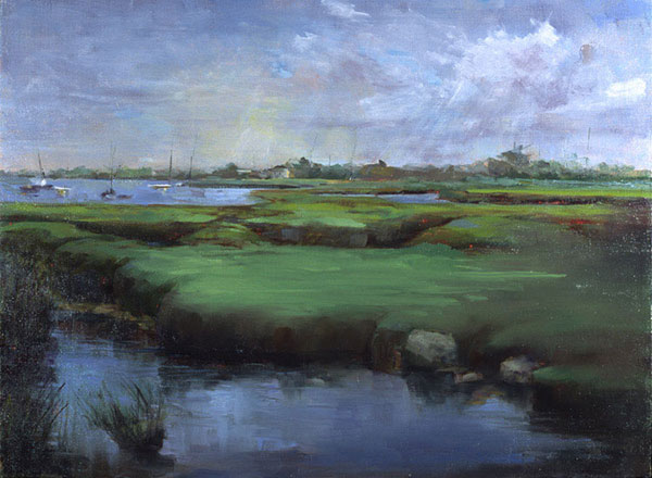 Landscape for JAHRRIESNGE untitle-lpf02164 Landscape JAHRRIESNGE for untitle-lpf02164