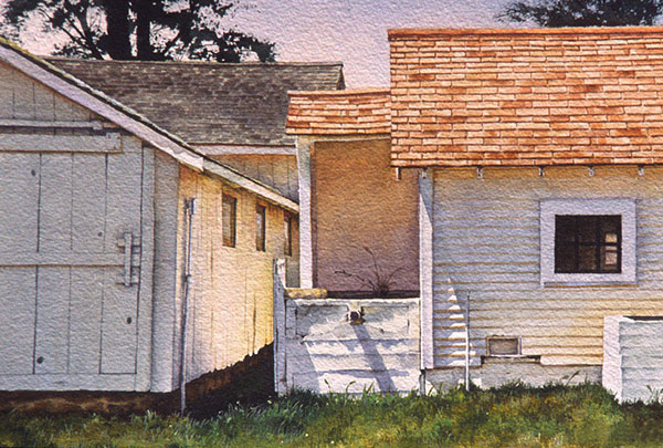 Landscape for Jahrriesnge house-lpf02166 Landscape Jahrriesnge for house-lpf02166