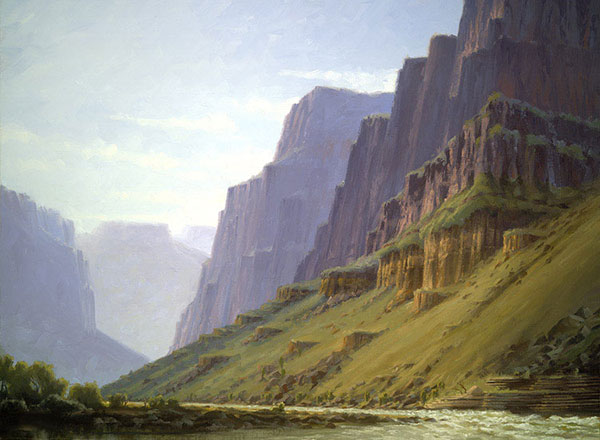 Landscape for JAHRRIESNGE mountain-lpf02168 Landscape JAHRRIESNGE for mountain-lpf02168