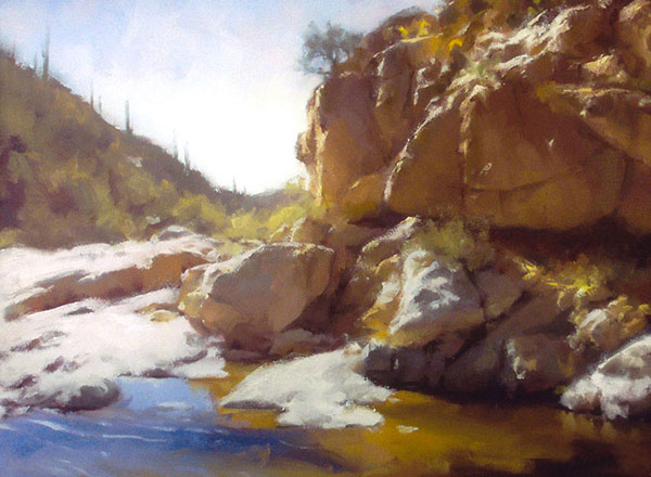 Landscape for Jahrriesnge untitle-lpf02173 Landscape Jahrriesnge for untitle-lpf02173