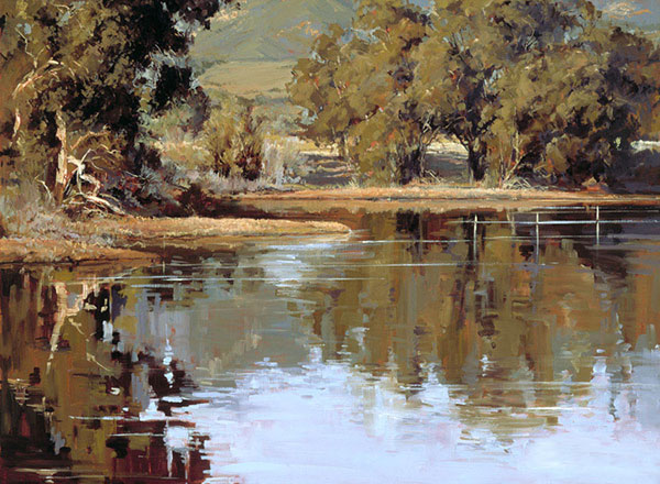 Landscape for Jahrriesnge untitle-lpf02176  Landscape Jahrriesnge  for untitle-lpf02176