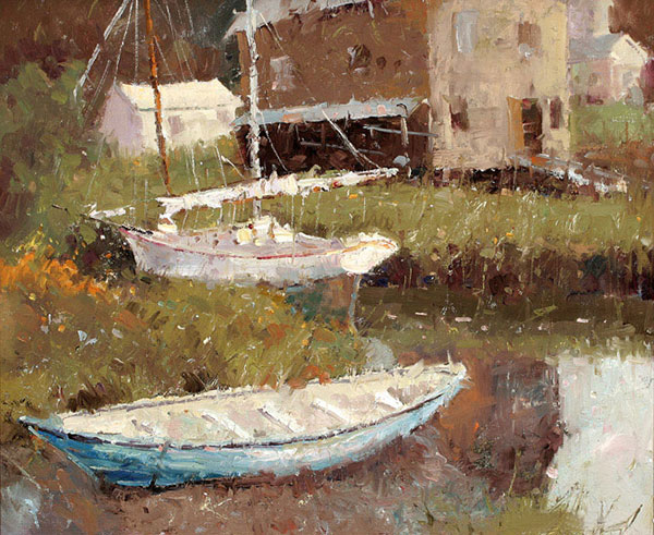 Landscape for Jahrriesnge boat-lpf02179  Landscape Jahrriesnge  for boat-lpf02179