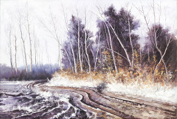 Landscape for JAHRRIESNGE winter-lpf02182 Landscape JAHRRIESNGE for winter-lpf02182