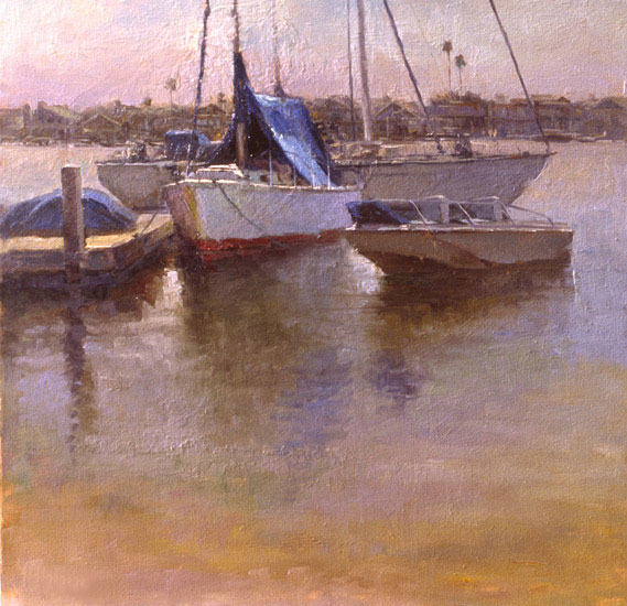 Landscape for JAHRRIESNGE sea-lpf02185 Landscape JAHRRIESNGE for sea-lpf02185