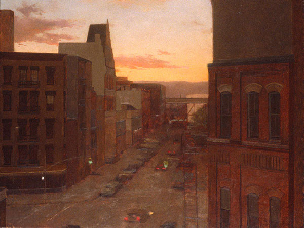 Landscape for JAHRRIESNGE city-lpf02186 Landscape JAHRRIESNGE for city-lpf02186