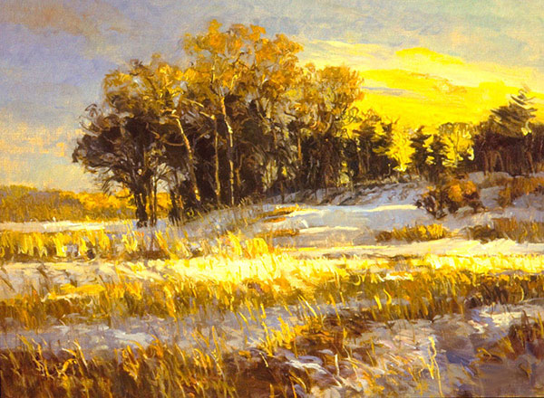 Landscape for JAHRRIESNGE tree-lpf02187 Landscape JAHRRIESNGE for tree-lpf02187