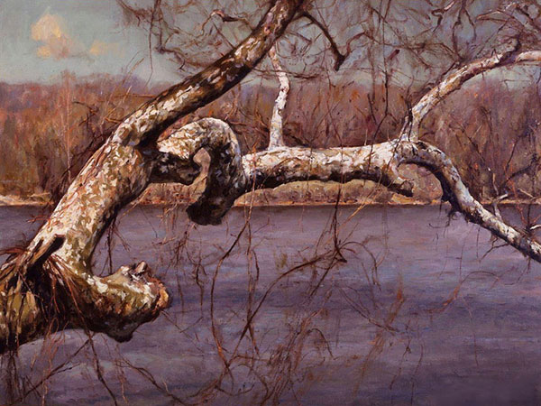 Landscape for JAHRRIESNGE winter-lpf02188 Landscape JAHRRIESNGE for winter-lpf02188