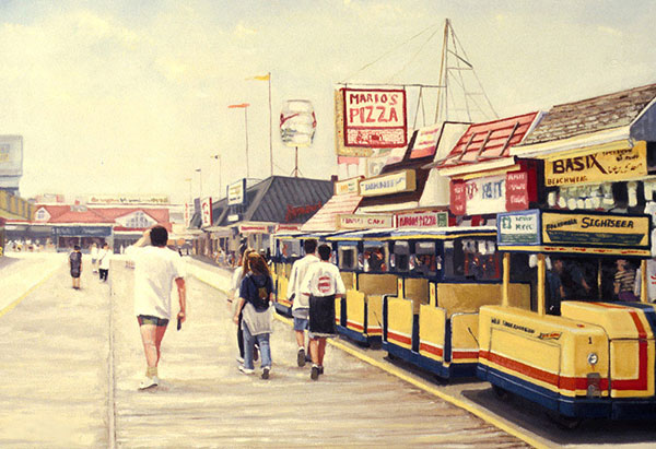 Landscape for JAHRRIESNGE untitle-lpf02191 Landscape JAHRRIESNGE for untitle-lpf02191