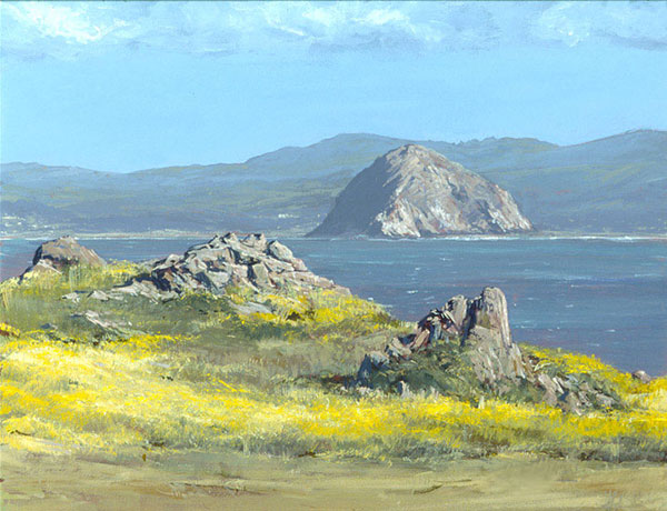 Landscape for JAHRRIESNGE sea-lpf02192 Landscape JAHRRIESNGE for sea-lpf02192