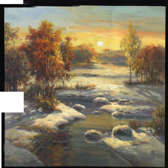 Landscape for JAHRRIESNGE untitle-lpf02194 Landscape JAHRRIESNGE for untitle-lpf02194