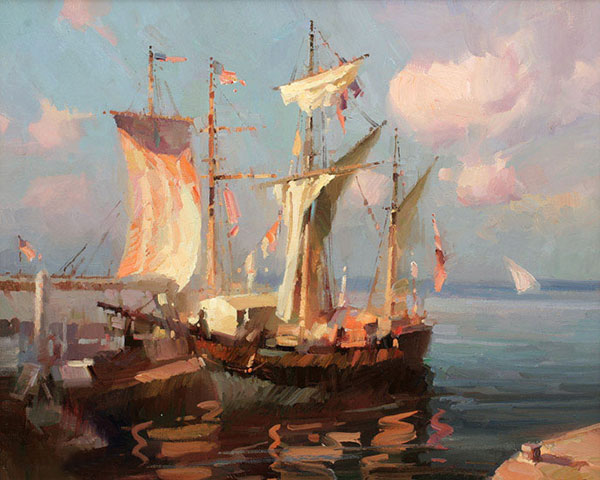 Landscape for Jahrriesnge sea-lpf02197  Landscape Jahrriesnge  for sea-lpf02197