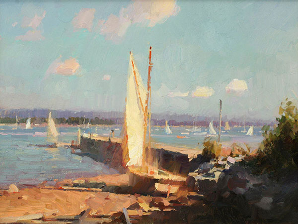 Landscape for JAHRRIESNGE sea-lpf02198 Landscape JAHRRIESNGE for sea-lpf02198