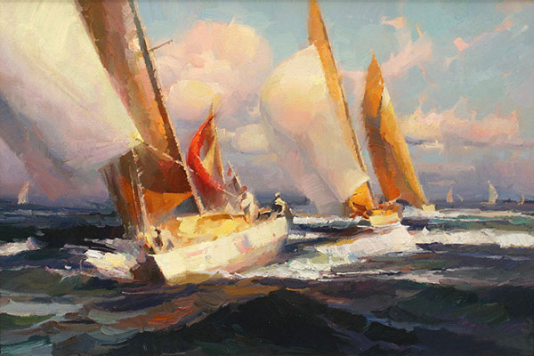 Landscape for JAHRRIESNGE sea-lpf02200 Landscape JAHRRIESNGE for sea-lpf02200