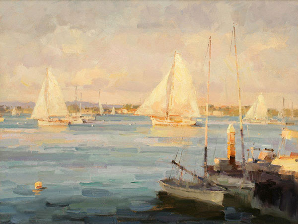 Landscape for JAHRRIESNGE sea-lpf02206 Landscape JAHRRIESNGE for sea-lpf02206