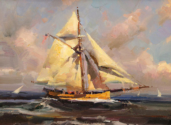 Landscape for JAHRRIESNGE sea-lpf02207 Landscape JAHRRIESNGE for sea-lpf02207