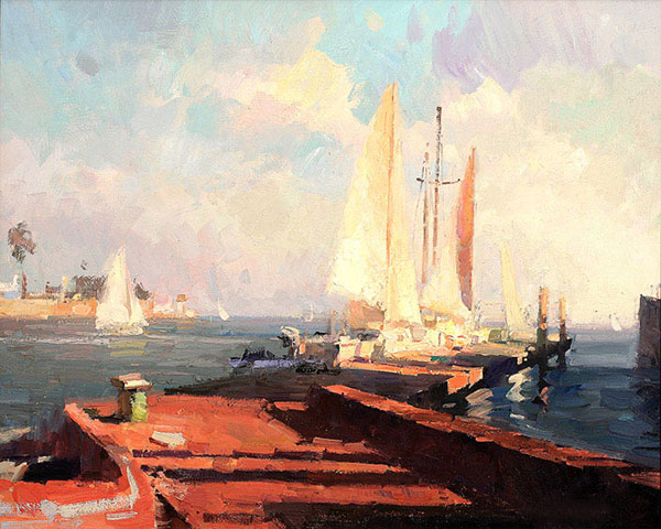 Landscape for JAHRRIESNGE sea-lpf02208 Landscape JAHRRIESNGE for sea-lpf02208