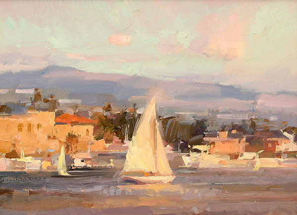 Landscape for JAHRRIESNGE sea-lpf02210 Landscape JAHRRIESNGE for sea-lpf02210