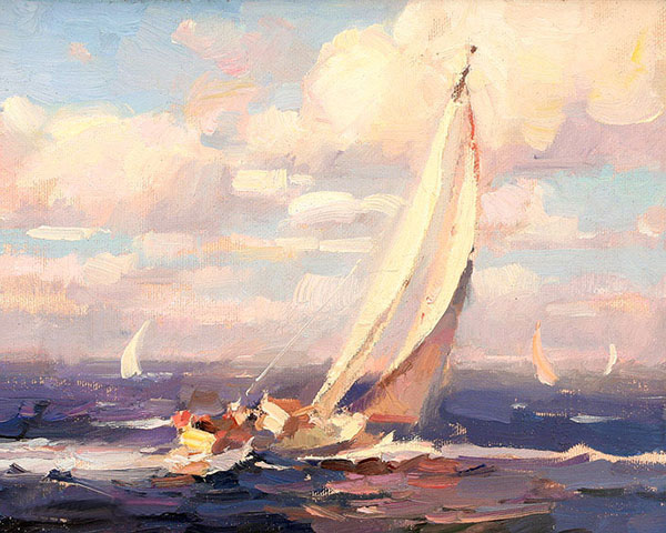 Landscape for JAHRRIESNGE sea-lpf02212 Landscape JAHRRIESNGE for sea-lpf02212