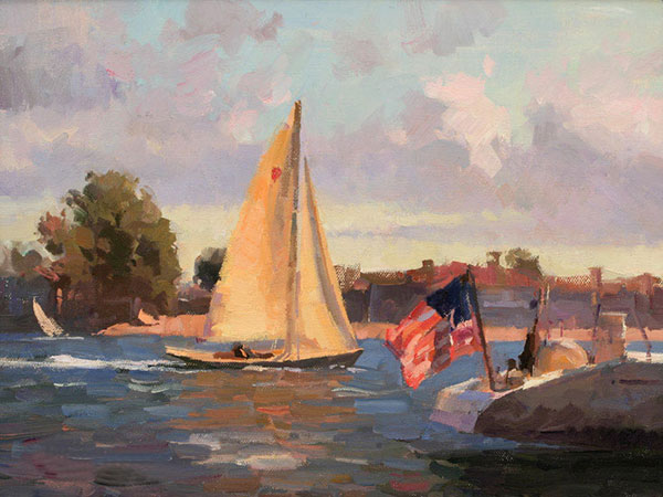 Landscape for Jahrriesnge sea-lpf02213 Landscape Jahrriesnge for sea-lpf02213