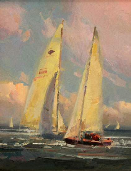 Landscape for JAHRRIESNGE sea-lpf02214 Landscape JAHRRIESNGE for sea-lpf02214