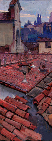 Landscape for JAHRRIESNGE tile-lpf02217 Landscape JAHRRIESNGE for tile-lpf02217