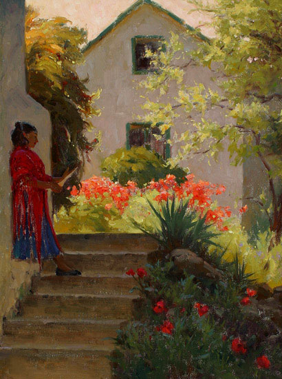 Landscape for JAHRRIESNGE house-lpf02220 Landscape JAHRRIESNGE for house-lpf02220