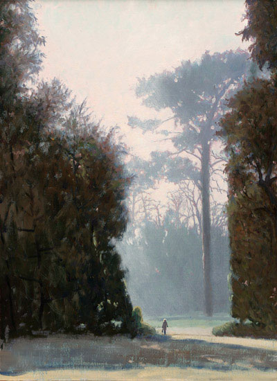 Landscape for Jahrriesnge tree-lpf02221  Landscape Jahrriesnge  for tree-lpf02221