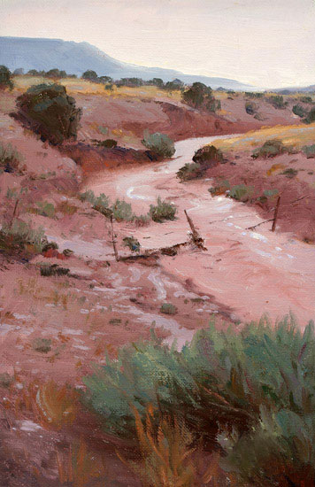 Landscape for JAHRRIESNGE river-lpf02222 Landscape JAHRRIESNGE for river-lpf02222