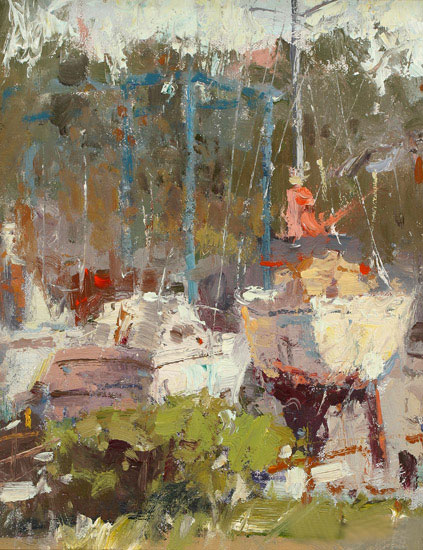 Landscape for JAHRRIESNGE untitle-lpf02226 Landscape JAHRRIESNGE for untitle-lpf02226