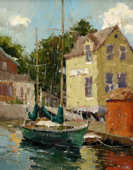 Landscape for JAHRRIESNGE untitle-lpf02227 Landscape JAHRRIESNGE for untitle-lpf02227