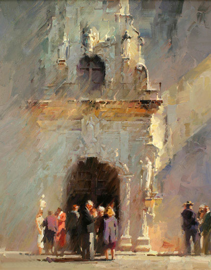 Landscape for JAHRRIESNGE untitle-lpf02228 Landscape JAHRRIESNGE for untitle-lpf02228