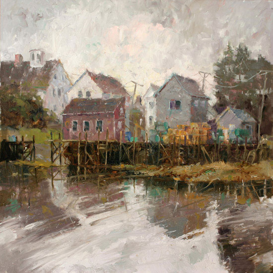 Landscape for JAHRRIESNGE house-lpf02230 Landscape JAHRRIESNGE for house-lpf02230