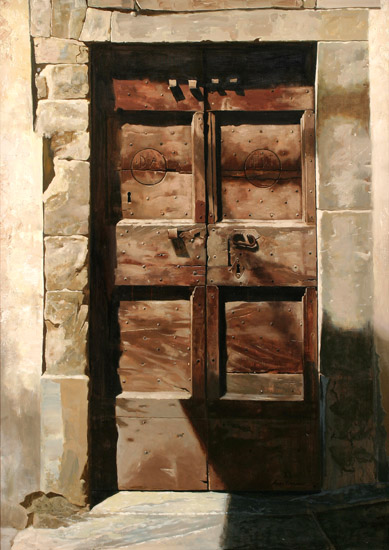 Landscape for Jahrriesnge door-lpf02233 Landscape Jahrriesnge for door-lpf02233