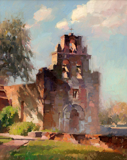 Landscape for JAHRRIESNGE building-lpf02234 Landscape JAHRRIESNGE for building-lpf02234