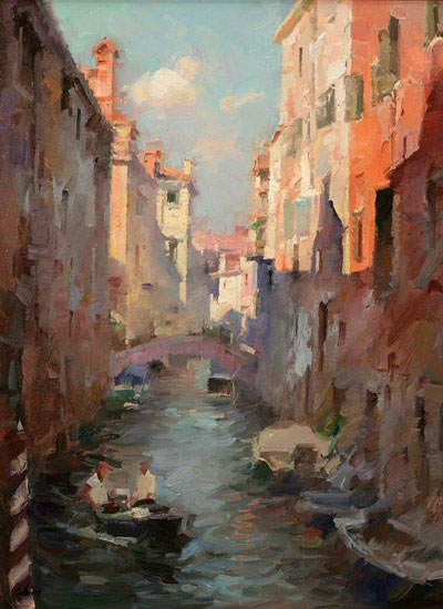 Landscape for JAHRRIESNGE bridge-lpf02235 Landscape JAHRRIESNGE for bridge-lpf02235