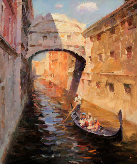 Landscape for JAHRRIESNGE boat-lpf02239 Landscape JAHRRIESNGE for boat-lpf02239