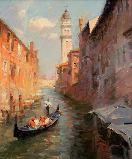 Landscape for JAHRRIESNGE boat-lpf02240 Landscape JAHRRIESNGE for boat-lpf02240