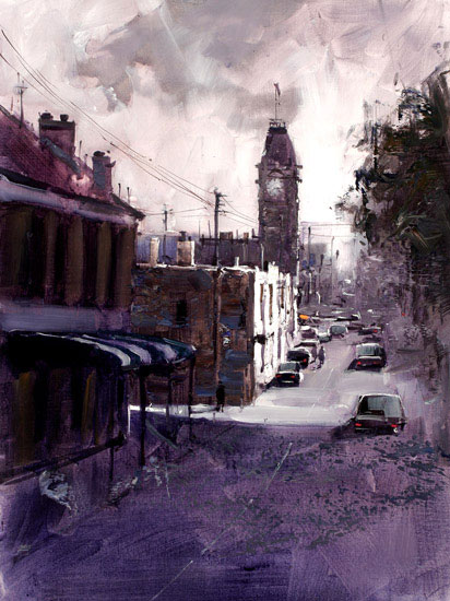 Landscape for JAHRRIESNGE car-lpf02241 Landscape JAHRRIESNGE for car-lpf02241