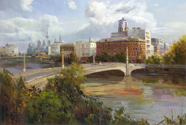 Landscape for JAHRRIESNGE bridge-lpf02250 Landscape JAHRRIESNGE for bridge-lpf02250