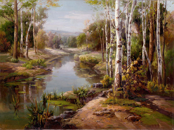 Landscape for Jahrriesnge tree-lpf02255  Landscape Jahrriesnge  for tree-lpf02255