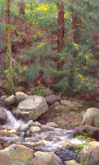 Landscape for JAHRRIESNGE tree-lpf02261 Landscape JAHRRIESNGE for tree-lpf02261