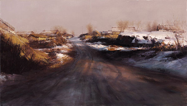 Landscape for JAHRRIESNGE snow-lpf02265 Landscape JAHRRIESNGE for snow-lpf02265