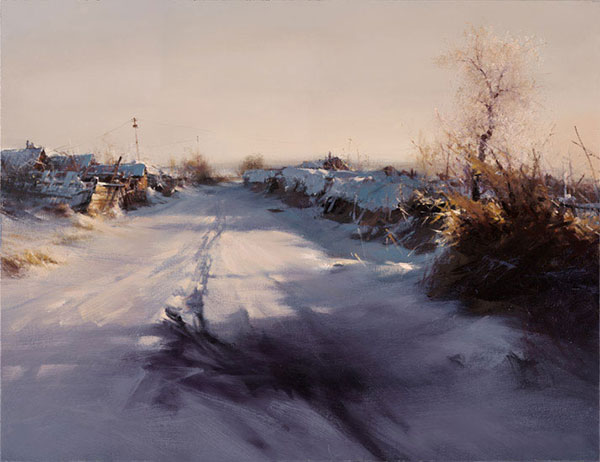 Landscape for JAHRRIESNGE snow-lpf02267 Landscape JAHRRIESNGE for snow-lpf02267