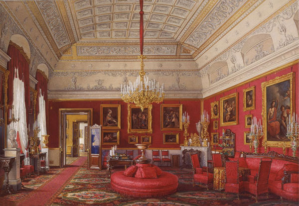 Landscape for Jahrriesnge palace-lpf02274 Landscape Jahrriesnge for palace-lpf02274